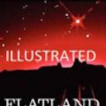 Cover Art for 9798687319249, Flatland: A Romance of Many Dimensions Illustrated by Abbott, Edwin Abbott