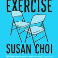 Cover Art for 9781788161688, Trust Exercise by Susan Choi
