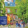 Cover Art for 9781786572820, Lonely Planet Paris (Travel Guide) by Lonely Planet