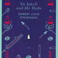 Cover Art for 9780141396392, Dr Jekyll & Mr Hyde by Robert Louis Stevenson