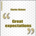 Cover Art for 9788867442508, Great Expectations by Charles Dickens