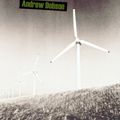 Cover Art for 9780415090797, Green Political Thought by Andrew Dobson