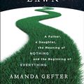 Cover Art for 9780345539632, Trespassing on Einstein's Lawn by Amanda Gefter