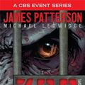 Cover Art for 9780316349499, Zoo: The Graphic Novel by James Patterson, Michael Ledwidge, Andy MacDonald