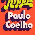 Cover Art for 9780525655619, Hippie by Paulo Coelho