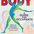 Cover Art for B07MCVWXDK, The Body: A Guide for Occupants by Bill Bryson