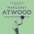 Cover Art for 9781844080335, Moral Disorder by Margaret Atwood