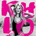 Cover Art for 9781682450772, Strong Looks Better Naked by Khloe Kardashian