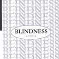 Cover Art for 9780786218349, Blindness by Jose Saramago