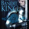 Cover Art for 9780316187817, The Bandit King by Lilith Saintcrow