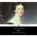 Cover Art for 9780141804460, Emma by Jane Austen
