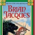 Cover Art for 9781435287914, Rakkety Tam by Brian Jacques
