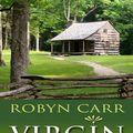 Cover Art for 9781597225922, Virgin River by Robyn Carr