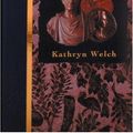Cover Art for 9780847821075, The Romans by Kathryn Welch, Estelle Lazer, Jonathan Barlow
