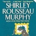 Cover Art for 9781435291522, Cat Fear No Evil by Shirley Rousseau Murphy