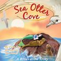 Cover Art for 9780978778187, Sea Otter Cove by Lori Lite