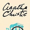 Cover Art for 9786066094610, Muncile lui Hercule by Agatha Christie