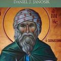 Cover Art for 9781498289849, John of Damascus, First Apologist to the Muslims: The Trinity and Christian Apologetics in the Early Islamic Period by Daniel J. Janosik