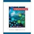 Cover Art for 9780071278256, Chemistry: The Molecular Nature of Matter and Change by Martin S. Silberberg