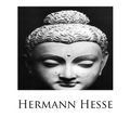 Cover Art for 9781481903257, Siddhartha by Hermann Hesse