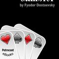 Cover Art for 1230000149108, The Gambler by Fyodor Dostoevsky