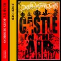 Cover Art for 9780007508433, Castle in the Air by Diana Wynne Jones