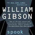 Cover Art for 9780425226711, Spook Country by William Gibson