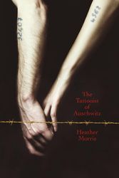 Cover Art for 9781760688769, The Tattooist of Auschwitz Commemorative Edition: the heartbreaking and unforgettable international bestseller by Heather Morris