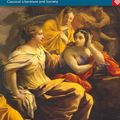 Cover Art for 9780715632826, Homer: The Resonance of Epic (Classical Literature and Society) by Graziosi, Barbara, Haubold, Johannes