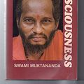 Cover Art for 9780060660444, Play of Consciousness by Swami Muktananda