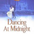 Cover Art for 9780380780754, Dancing at Midnight by Julia Quinn