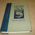 Cover Art for 9783538065369, Moby Dick by Herman Melville
