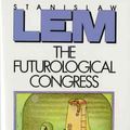 Cover Art for 9780156340403, The Futurological Congress by Stanislaw Lem