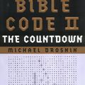 Cover Art for 9780670032105, Bible Code II by Michael Drosnin