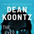 Cover Art for 9781511375610, The Eyes of Darkness by Dean Koontz