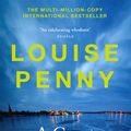 Cover Art for 9781529386578, A Great Reckoning by Louise Penny