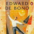 Cover Art for 9780140137866, The Happiness Purpose by Edward de Bono