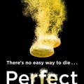 Cover Art for 9780008181628, Perfect Death: The new crime book you need to read from the bestseller of 2017 (A DI Callanach Thriller, Book 3) by Helen Fields