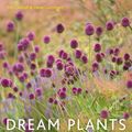 Cover Art for 9780711234628, Dream Plants for the Natural Garden by Piet Oudolf, Henk Gerritsen