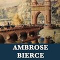 Cover Art for 9781617207662, Civil War Stories by Ambrose Bierce