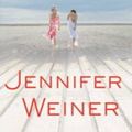 Cover Art for 9781849832137, Best Friends Forever by Jennifer Weiner