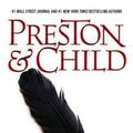 Cover Art for 9781455582907, Still Life with Crows by Douglas Preston