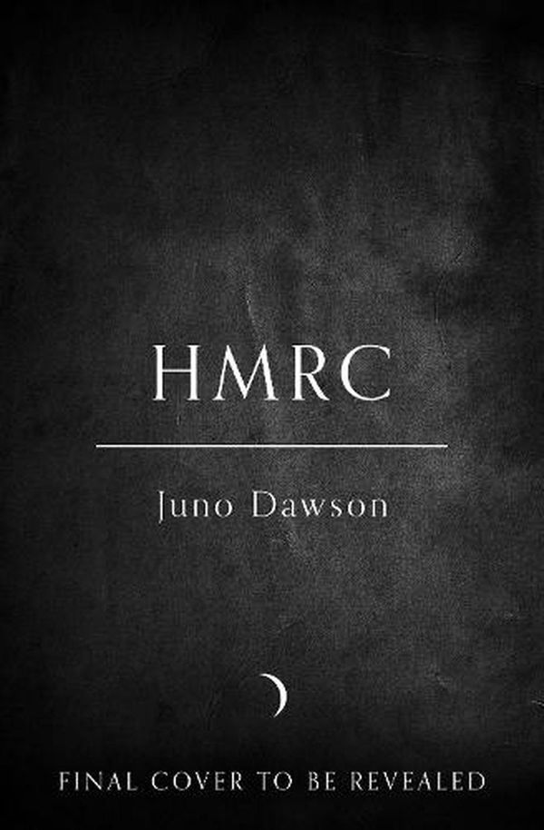 Cover Art for 9780008478513, Her Majesty's Royal Coven by Juno Dawson