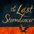 Cover Art for 9781466843011, The Last Stormdancer by Jay Kristoff