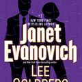 Cover Art for 9780345543172, The Scam: A Fox and O'Hare Novel by Janet Evanovich, Lee Goldberg