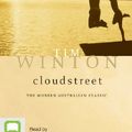 Cover Art for 9781743111154, Cloudstreet by Tim Winton