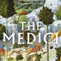 Cover Art for 9781803281254, The Medici by Mary Hollingsworth