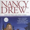 Cover Art for 9780671042639, The Secret in the Stars (Nancy Drew, Book 156) by Carolyn Keene