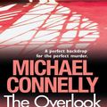 Cover Art for 9781742698038, The OverlookHarry Bosch Mystery 13 by Michael Connelly