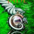 Cover Art for 9781299212510, Throne of Jade by Naomi Novik
